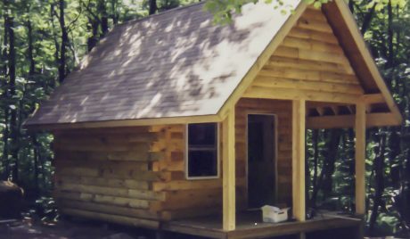 The Cozy Cabin I and II - Cozy-Cabins.jpg